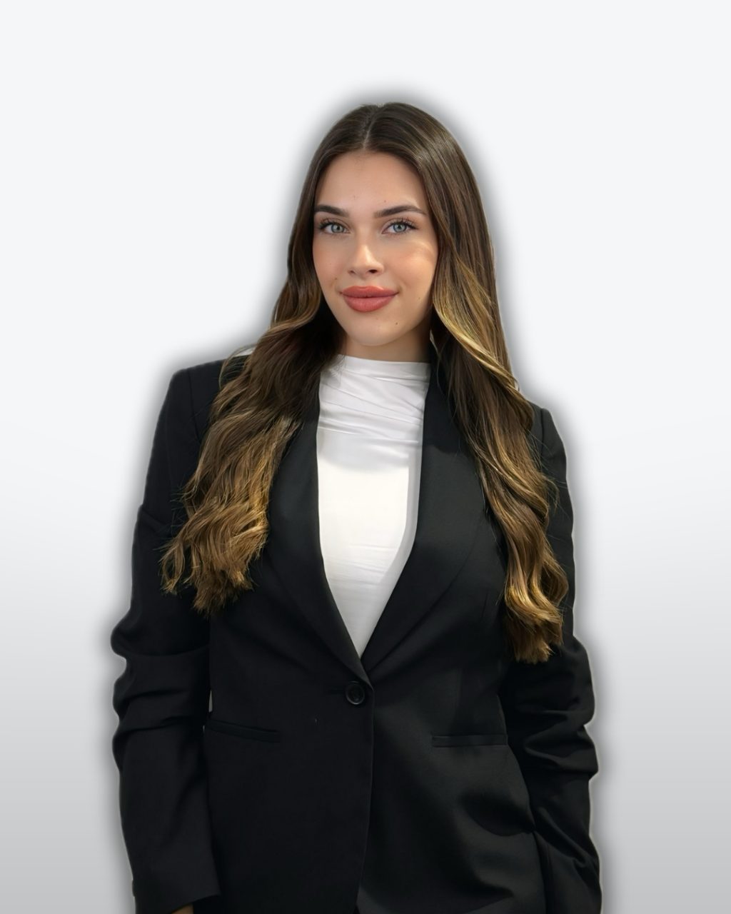 Inês Botelho