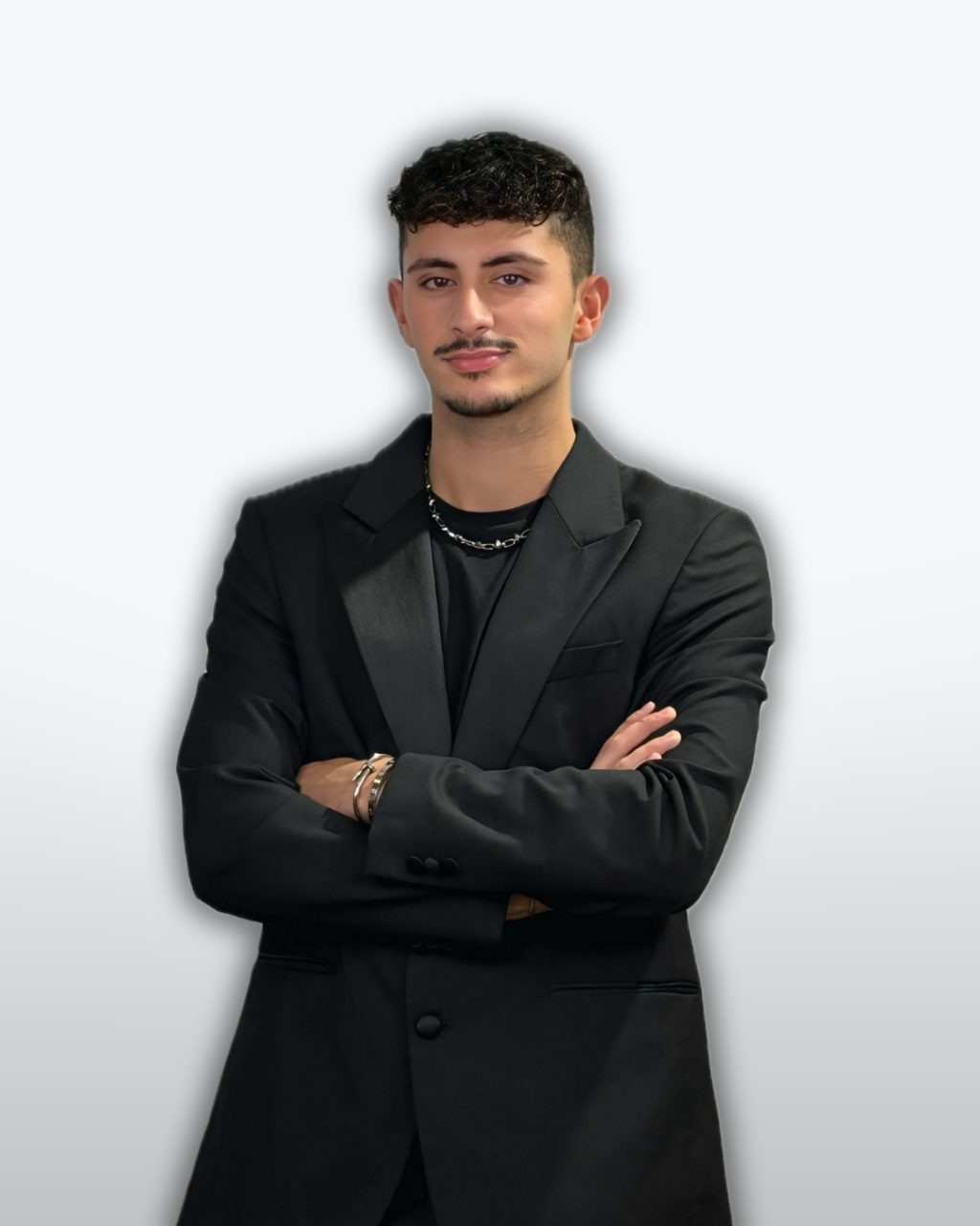 Mateus Soares